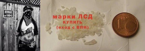 винт Верея