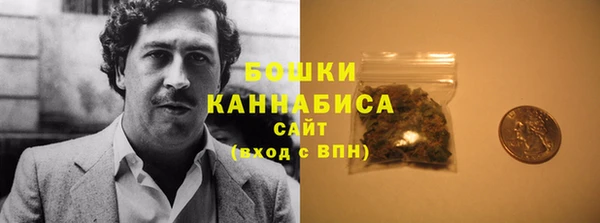 ГАЛЛЮЦИНОГЕННЫЕ ГРИБЫ Верхнеуральск