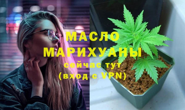винт Верея