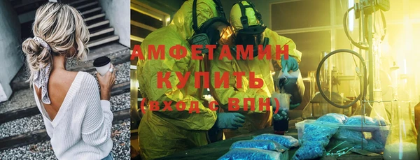 винт Верея