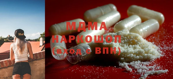 прущий лед Верхний Тагил