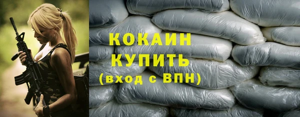 винт Верея